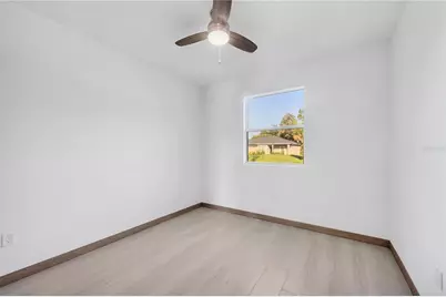 2340 Rushmore Street, North Port, FL 34288 - Photo 21