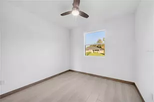 2340 Rushmore St, North Port, FL 34288 - Photo 21