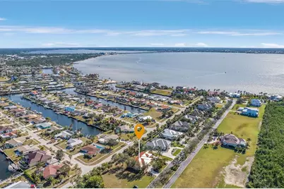 21370 Harborside Boulevard, Port Charlotte, FL 33952 - Photo 41