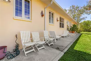 21370 Harborside Blvd, Port Charlotte, FL 33952 - Photo 31