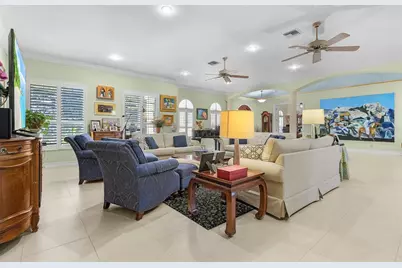 21370 Harborside Boulevard, Port Charlotte, FL 33952 - Photo 7