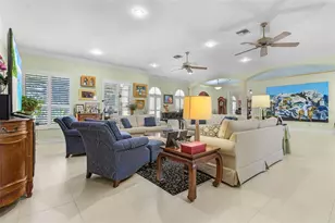 21370 Harborside Blvd, Port Charlotte, FL 33952 - Photo 7