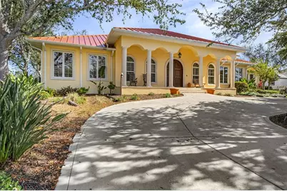 21370 Harborside Boulevard, Port Charlotte, FL 33952 - Photo 1