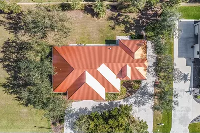 21370 Harborside Boulevard, Port Charlotte, FL 33952 - Photo 37