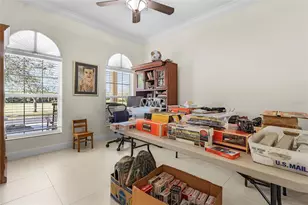 21370 Harborside Blvd, Port Charlotte, FL 33952 - Photo 5