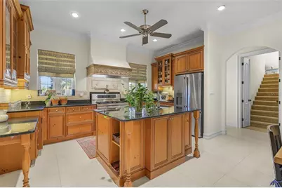 21370 Harborside Boulevard, Port Charlotte, FL 33952 - Photo 17