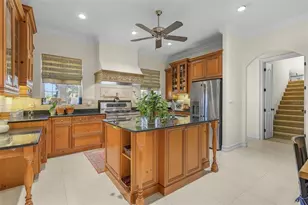 21370 Harborside Blvd, Port Charlotte, FL 33952 - Photo 17