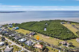 21370 Harborside Blvd, Port Charlotte, FL 33952 - Photo 39