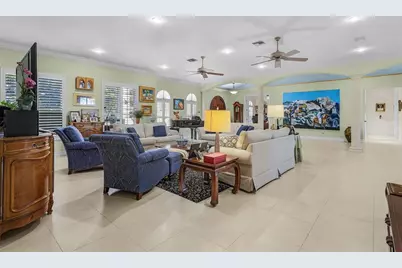 21370 Harborside Boulevard, Port Charlotte, FL 33952 - Photo 15