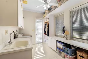 21370 Harborside Blvd, Port Charlotte, FL 33952 - Photo 21