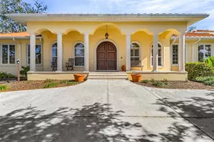 21370 Harborside Blvd, Port Charlotte, FL 33952 - Photo 3