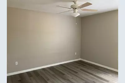 1088 / 1090 Nomad Road, Punta Gorda, FL 33983 - Photo 5