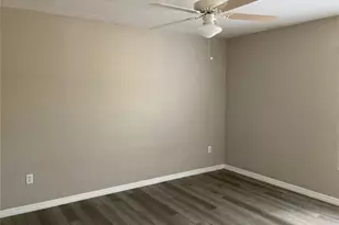 1088 / 1090 Nomad Rd, Punta Gorda, FL 33983 - Photo 5