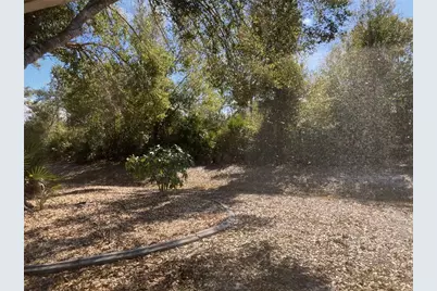 1088 / 1090 Nomad Road, Punta Gorda, FL 33983 - Photo 13