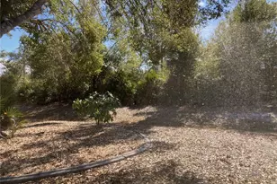 1088 / 1090 Nomad Rd, Punta Gorda, FL 33983 - Photo 13