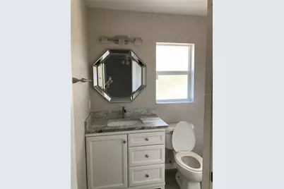 1088 / 1090 Nomad Road, Punta Gorda, FL 33983 - Photo 7