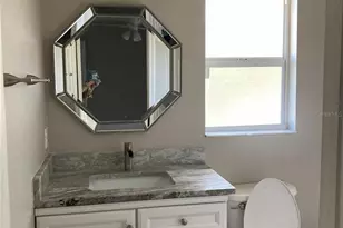 1088 / 1090 Nomad Rd, Punta Gorda, FL 33983 - Photo 7