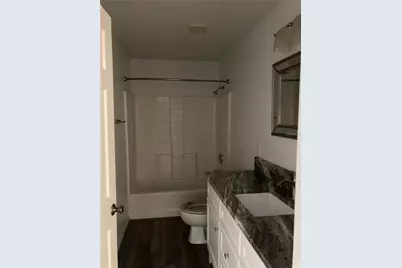 1088 / 1090 Nomad Road, Punta Gorda, FL 33983 - Photo 9