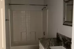 1088 / 1090 Nomad Rd, Punta Gorda, FL 33983 - Photo 9