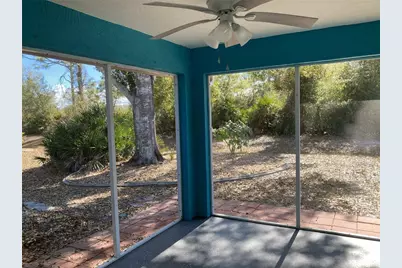 1088 / 1090 Nomad Road, Punta Gorda, FL 33983 - Photo 11