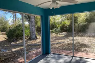 1088 / 1090 Nomad Rd, Punta Gorda, FL 33983 - Photo 11