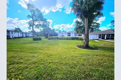 1448 Churchill Circle #S103, Naples, FL 34116 - Photo 29