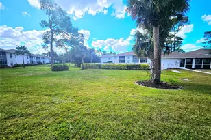1448 Churchill Cir, Naples, FL 34116 - Photo 29