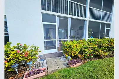 1448 Churchill Circle #S103, Naples, FL 34116 - Photo 27