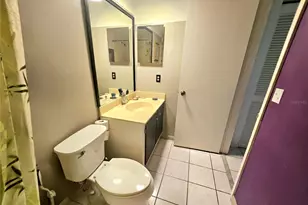 1448 Churchill Cir, Naples, FL 34116 - Photo 19