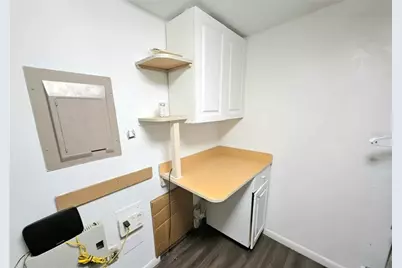 1448 Churchill Circle #S103, Naples, FL 34116 - Photo 23