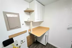 1448 Churchill Cir, Naples, FL 34116 - Photo 23