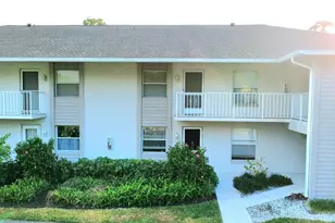 1448 Churchill Cir, Naples, FL 34116 - Photo 1