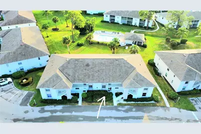 1448 Churchill Circle #S103, Naples, FL 34116 - Photo 31