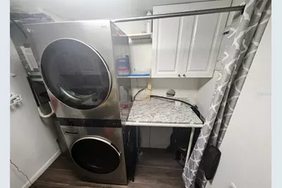 1448 Churchill Circle #S103, Naples, FL 34116 - Photo 21