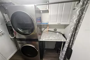 1448 Churchill Cir, Naples, FL 34116 - Photo 21