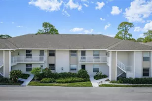 1448 Churchill Cir, Naples, FL 34116 - Photo 1