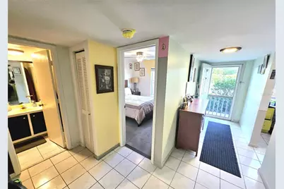 1448 Churchill Circle #S103, Naples, FL 34116 - Photo 15