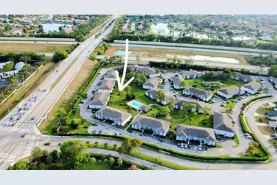 1448 Churchill Circle #S103, Naples, FL 34116 - Photo 33