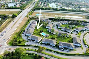 1448 Churchill Cir, Naples, FL 34116 - Photo 33