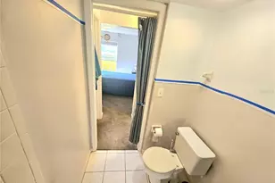 1448 Churchill Cir, Naples, FL 34116 - Photo 13