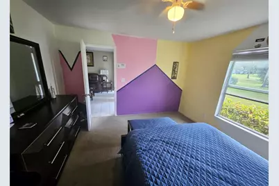 1448 Churchill Circle #S103, Naples, FL 34116 - Photo 11