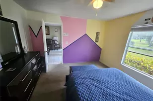 1448 Churchill Cir, Naples, FL 34116 - Photo 11