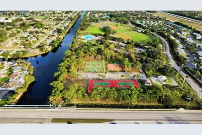 1448 Churchill Circle #S103, Naples, FL 34116 - Photo 33
