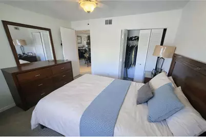 1448 Churchill Circle #S103, Naples, FL 34116 - Photo 21