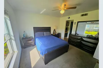 1448 Churchill Circle #S103, Naples, FL 34116 - Photo 9