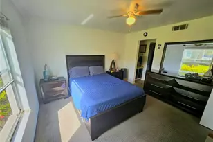 1448 Churchill Cir, Naples, FL 34116 - Photo 9