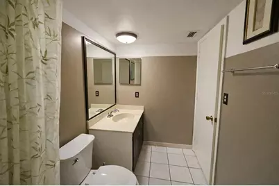 1448 Churchill Circle #S103, Naples, FL 34116 - Photo 23