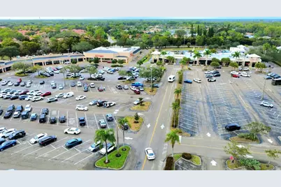 1448 Churchill Circle #S103, Naples, FL 34116 - Photo 37