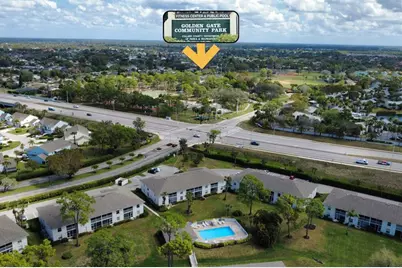 1448 Churchill Circle #S103, Naples, FL 34116 - Photo 35