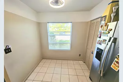 1448 Churchill Circle #S103, Naples, FL 34116 - Photo 5